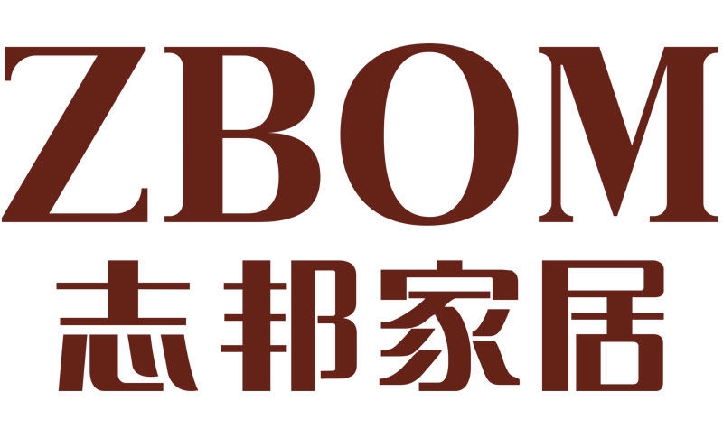 整體櫥柜十大品牌排名，星空梵高櫥柜