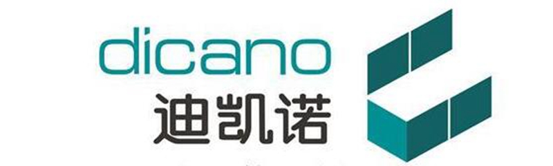 整體櫥柜十大品牌排名，星空梵高櫥柜