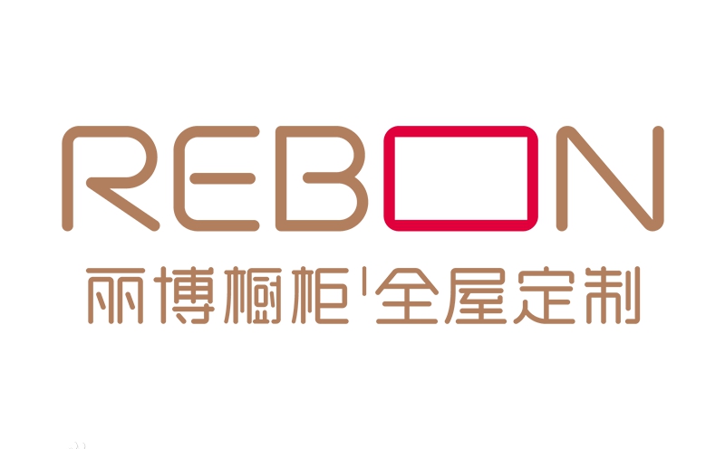 整體櫥柜十大品牌排名，星空梵高櫥柜